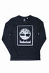 T-Shirt Timberland